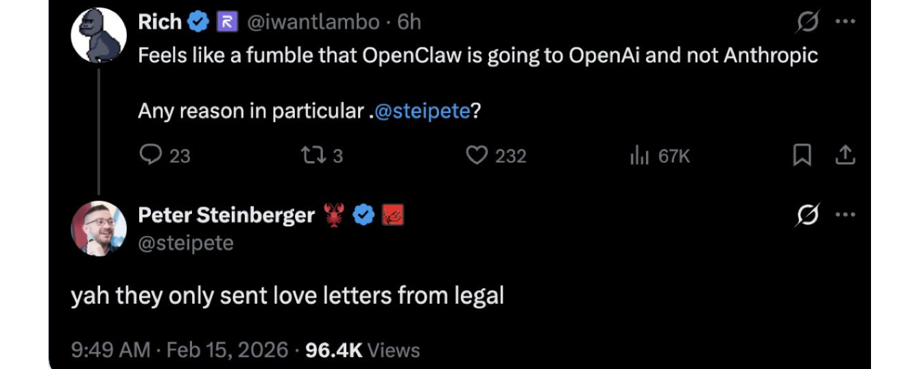 image 4.png image 4.png