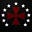 Forgotten Templar's avatar