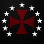 Forgotten Templar's avatar