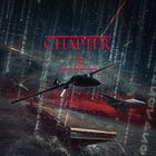 Blackbird, Chapter 3