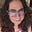 Caren Calamita's avatar