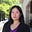 Fiona Chen's avatar