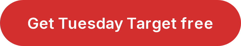 Get Tuesday Target free