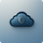 On Cloud Zone