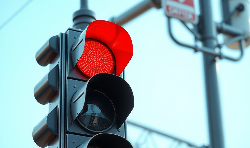 Perché l’esecuzione degli OKR si inceppa