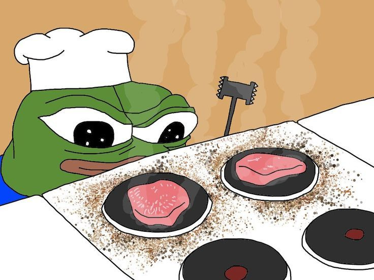 Pepe