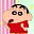 jakey's avatar