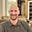 Christian Fleck's avatar