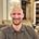 Christian Fleck's avatar