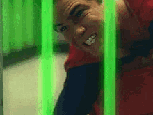 Kryptonite GIFs | Tenor