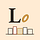 Librotium