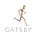 Gatsby Education's avatar