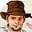 Indiana Jim's avatar