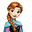 AprilShy4's avatar