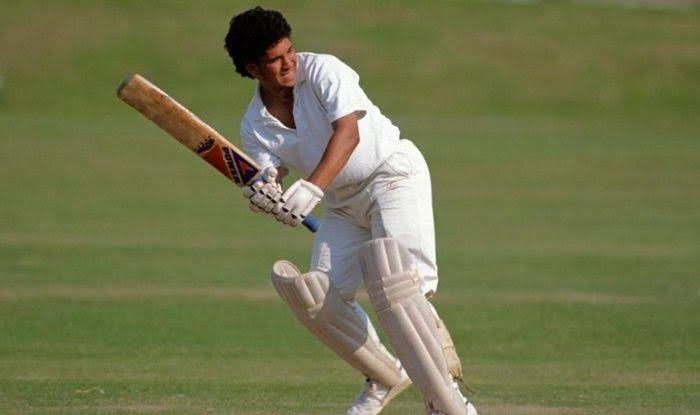 Unknown Trivia: DYK? Sachin Tendulkar Was Gifted Pads By Sunil Gavaskar;  Deets Inside | IWMBuzz