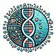 Biomedical LLMs Weekly