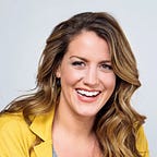 Heretics with Andrew Gold