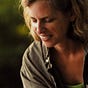 Heidi Hackford's avatar