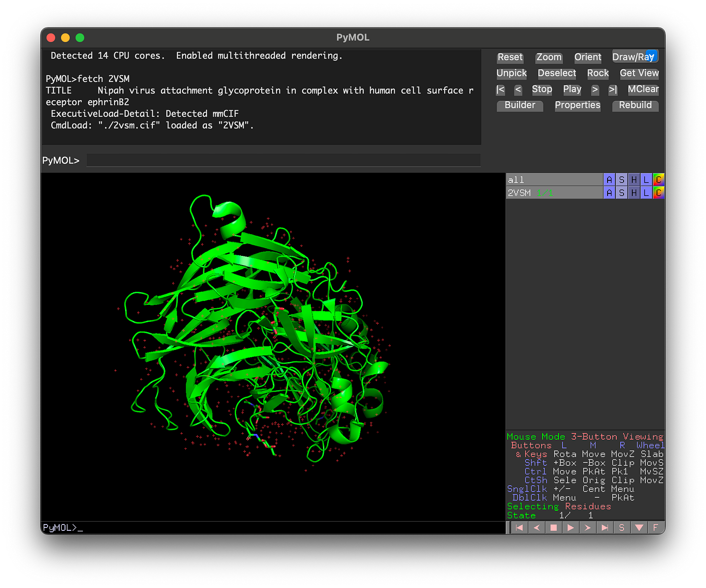 How to Design Antibodies - Asimov Press