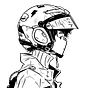 Mustafo's avatar