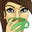 Kerith Collins's avatar