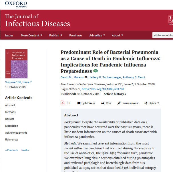 colleenhuber.substack.com