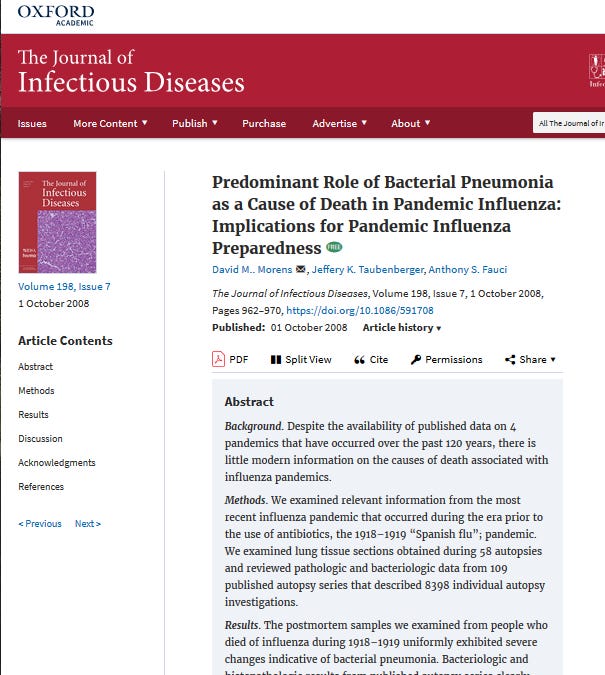 colleenhuber.substack.com