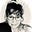 Barb's avatar