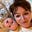 Rachel Lee Purcell Fountain's avatar