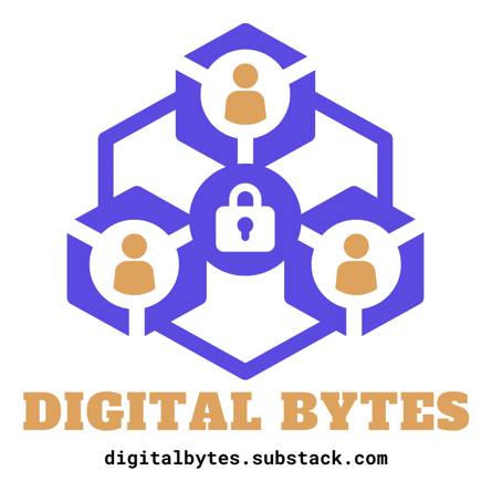 A logo with blue and yellow text

Description automatically generated with medium confidence