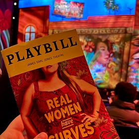 Feminist Storytelling Against the Backdrop of Authoritarianism