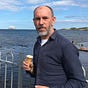 Jim Byrne - MMT101.ORG's avatar