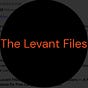 The Levant Files's avatar
