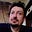 Alex Marinica's avatar