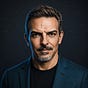 Sérgio Caiado's avatar