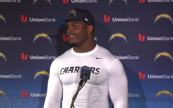 denzel perryman good for san diego chargers nfl 2015 denzel perryman good for san diego chargers nfl 2015