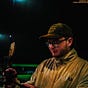 Evan Powell's avatar