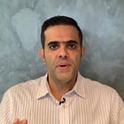 Pesquisando na PUBMED [Metodologia Científica #02]