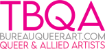 TBQA's Community 