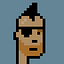 User's avatar