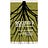 Rooted: Arboreal Nonfiction