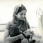 Resilient Reflections