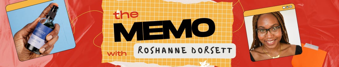 roshanne dorsett roshanne dorsett