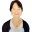 Laura Venecia Rodriguez's avatar
