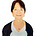 Laura Venecia Rodriguez's avatar