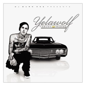 yelawolf.jpg