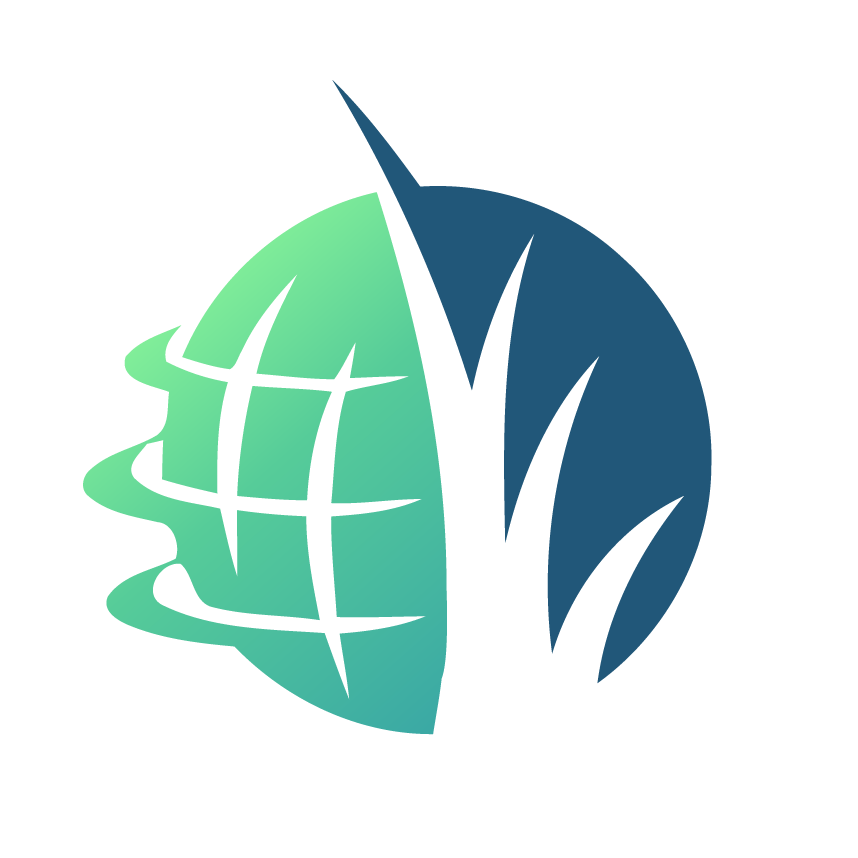 Knowledge Stack logo