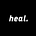 Heal Capital's avatar