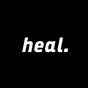 Heal Capital's avatar
