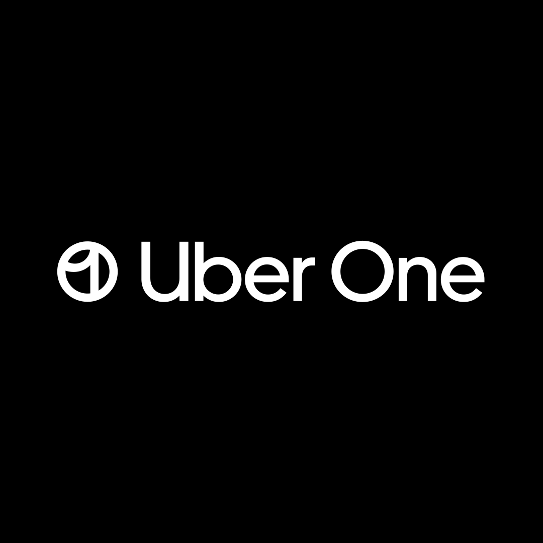 Sign up for Uber One Membership Sign up for Uber One Membership